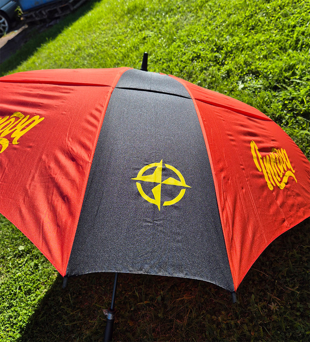 Innova Flow Disc Golf Umbrella