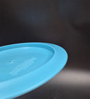 Procyon Special Blend (Recycled)