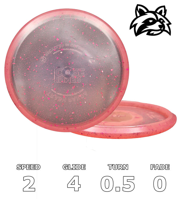 Inner Core Phone Case