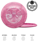 Warship Tournament Burst - Sai Ananda Team Series