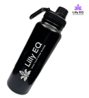 Water Bottle (Insulated) - Lilly EQ