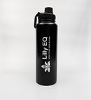 Water Bottle (Insulated) - Lilly EQ