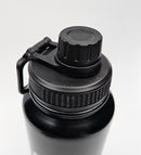 Water Bottle (Insulated) - Lilly EQ