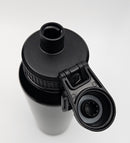 Water Bottle (Insulated) - Lilly EQ