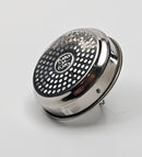 Water Bottle (Insulated) - Lilly EQ