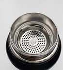 Water Bottle (Insulated) - Lilly EQ