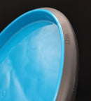 Watt Neutron (Dyers Delight)