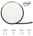 Wave Neutron Blank (Dyers Delight)