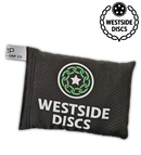Westside Disc Sportsack