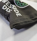 Westside Disc Sportsack
