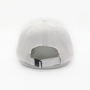 FPC The Finger Rubber Patch Sport Cap