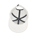 FPC The Finger Rubber Patch Sport Cap