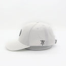 FPC The Finger Rubber Patch Sport Cap