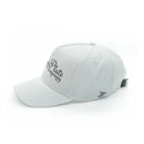 FPC Tour Performance cap