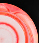 Wild Honey Steady Ring