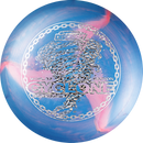 Cyclone Tour Series Blend - Chainstorm