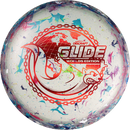 Glide Jawbreaker Z FLX - Around the World