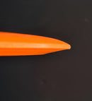 Wraith Champion Blizzard (Retro Stamp)