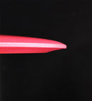 Wraith Champion Blizzard