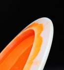 Wraith Halo Star - Garrett Gurthie