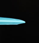 Wraith Star Color Glow - Nathan Queen