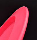 Wraith Star Bottom Stamp