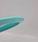 Wraith Star Swirly - Tour Series - Philo Brathwaite