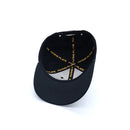 FPC Finger Baseball Cap (Smaller size)