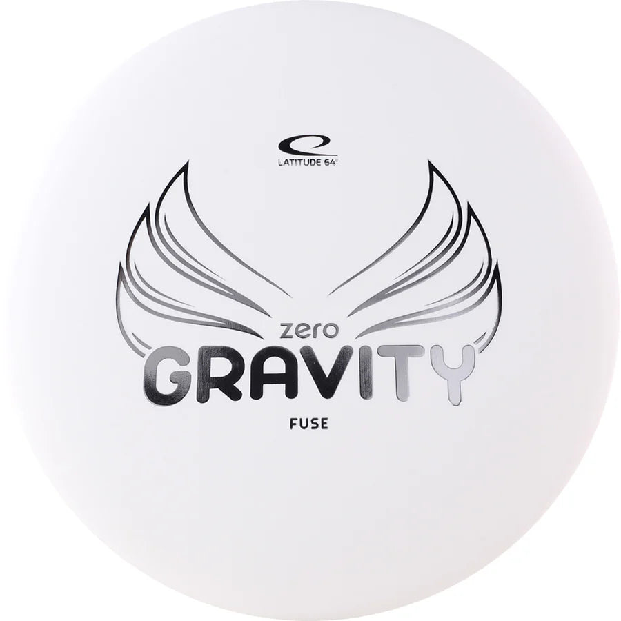 Fuse Zero Gravity