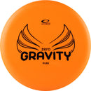 Pure Zero Gravity