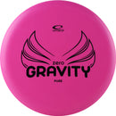 Pure Zero Gravity