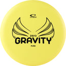 Pure Zero Gravity