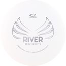 River Zero Gravity