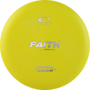Faith Zero Medium