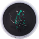 Peak Zero Medium Orbit Moonshine - Isaac Robinson - Team Series