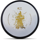 Peak Zero Medium Orbit - Isaac Robinson