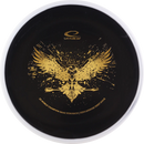 Sinus Zero Medium Orbit - Isaac Robinsson - Team Series 2025