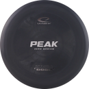 Peak Zero Medium