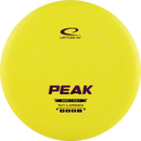 Peak Zero Soft