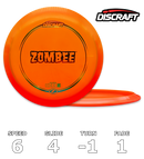 Zombee Z