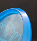 Zone Cryztal FLX "Get Freaky" (Brodie Smith Collection)