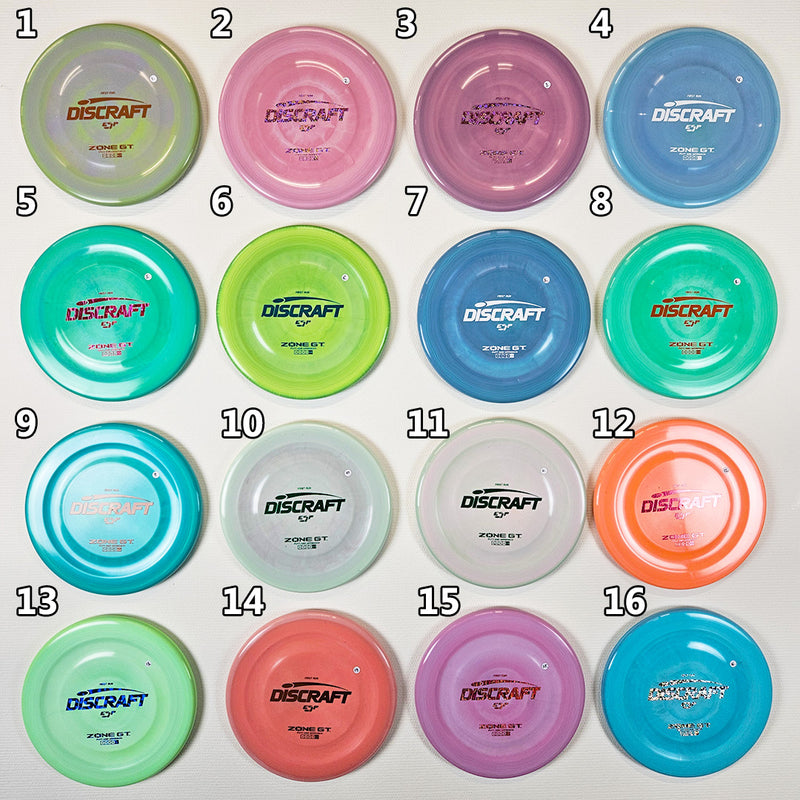 Discraft - Marque - Discraft - Marque Discraft - Marque - Discraft - Marque