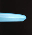 Zone GT ESP First Run