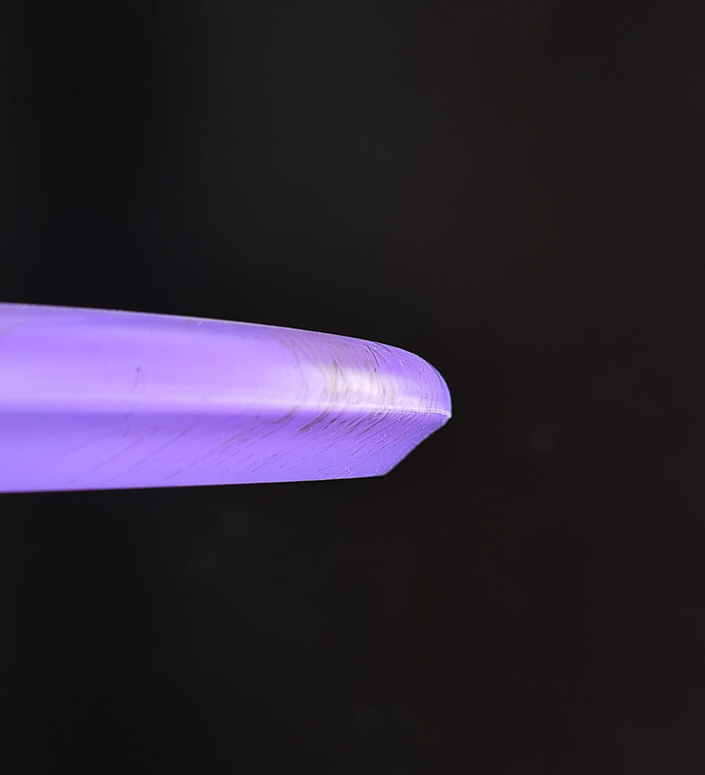 Zone Jawbreaker