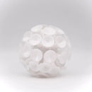 Suction Cup Ball - European Birdies