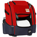 Voyager Pro