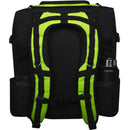 MVP Voyager Lite