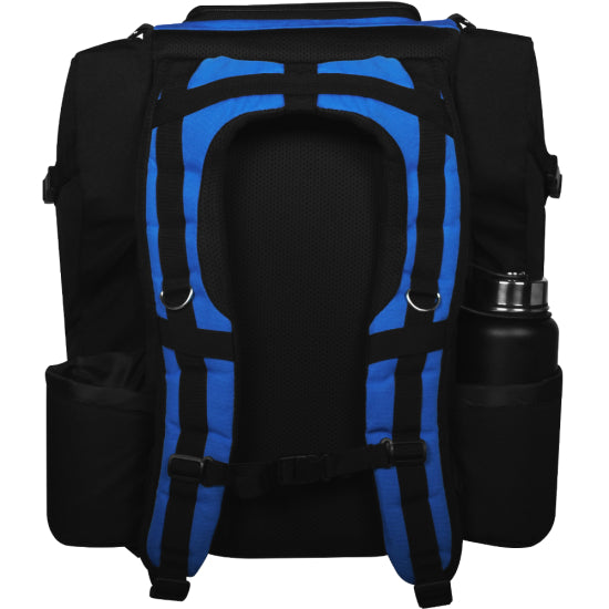 MVP Voyager Lite