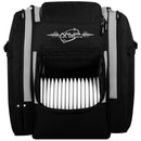 MVP Voyager Lite