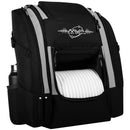 MVP Voyager Lite